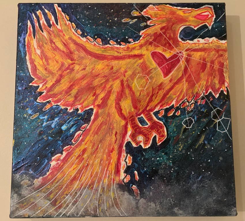 Sample work