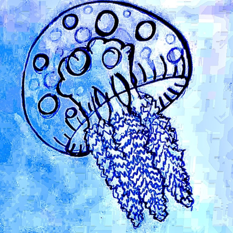 Sample work