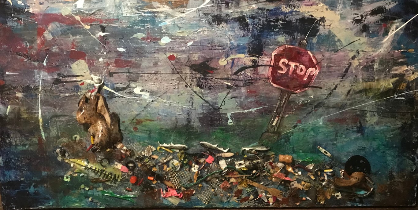 Sample work