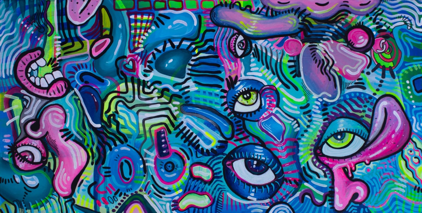 Sample work