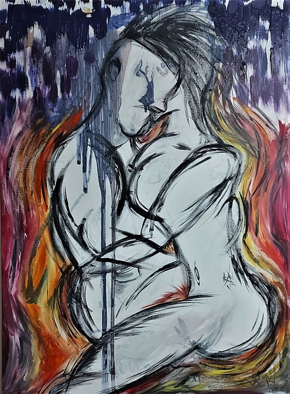 Sample work