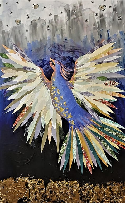Sample work