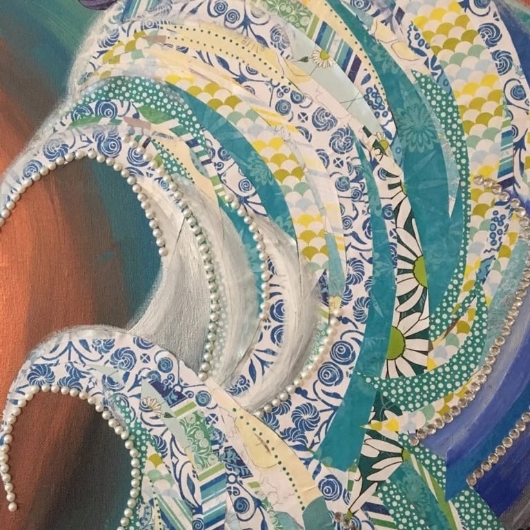 Sample work