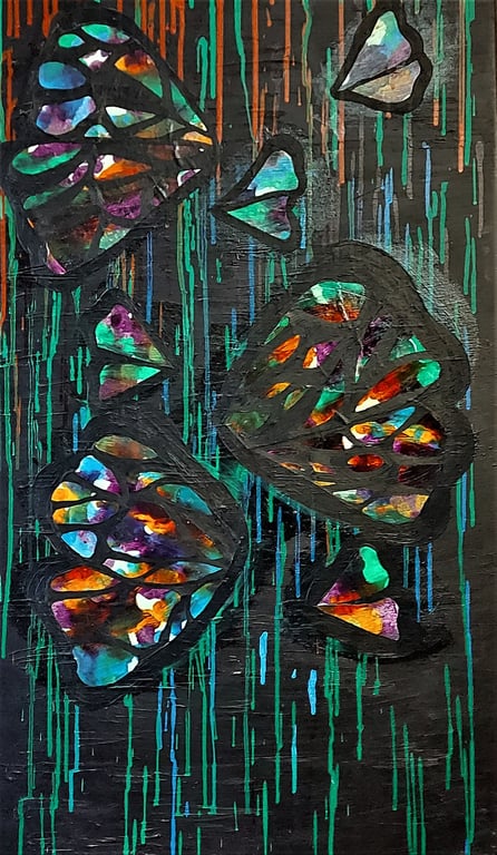 Sample work