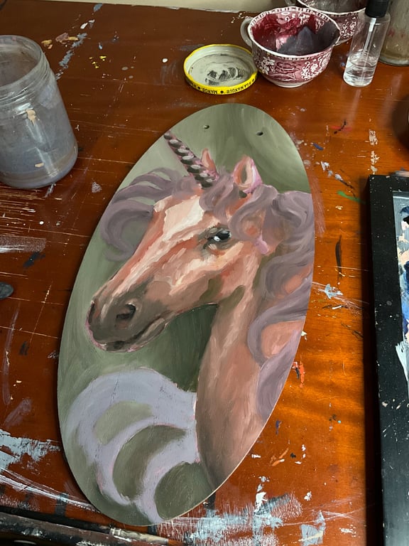 Sample work