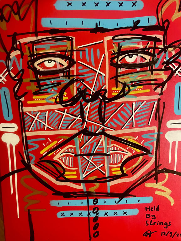 Sample work