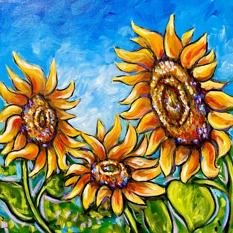 Sample work
