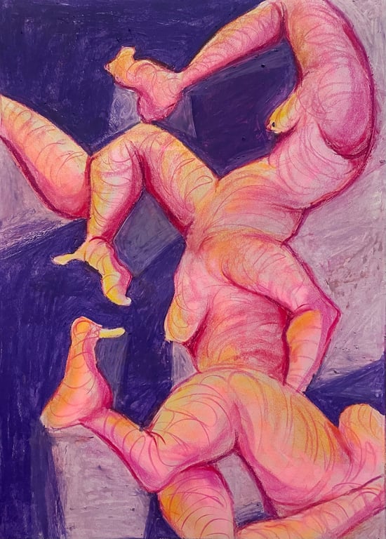 Sample work