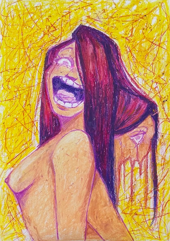 Sample work
