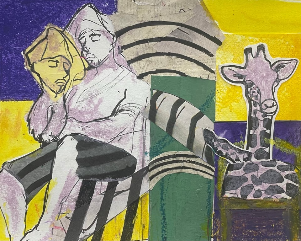 Sample work