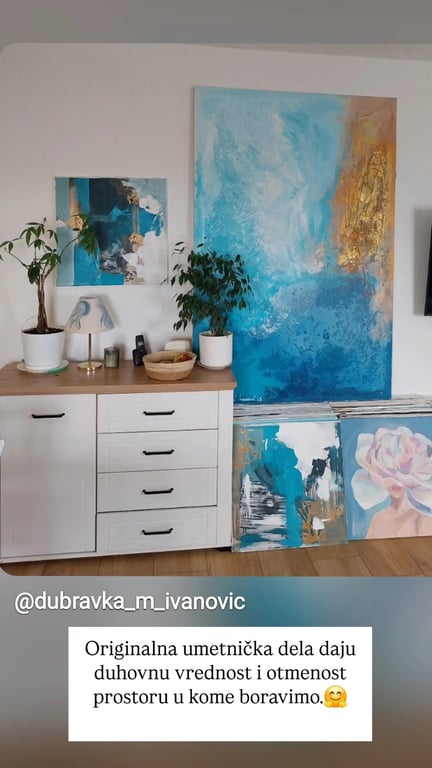 Sample work