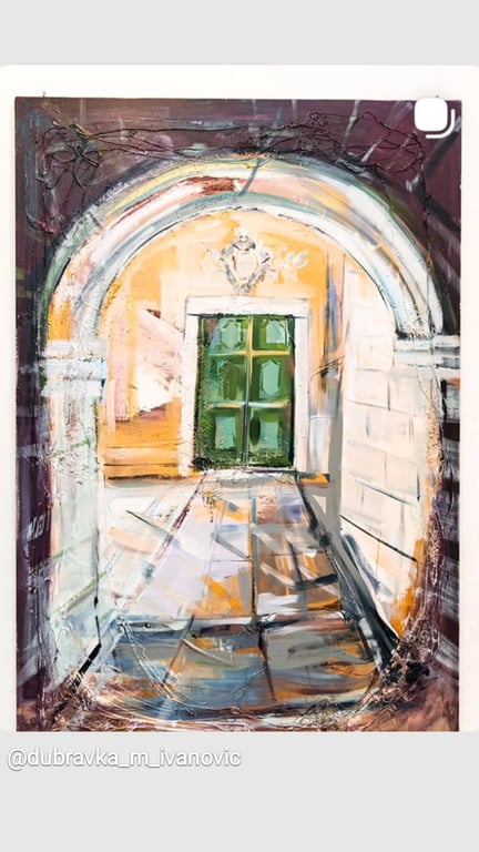 Sample work