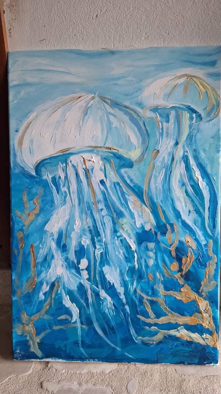 Sample work