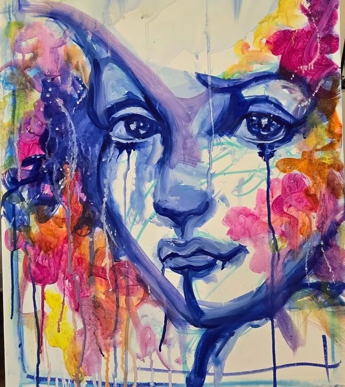 Sample work