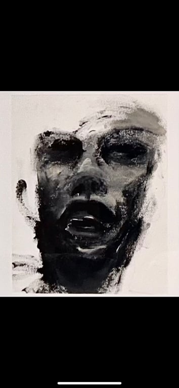 Denise Kapke sample work
