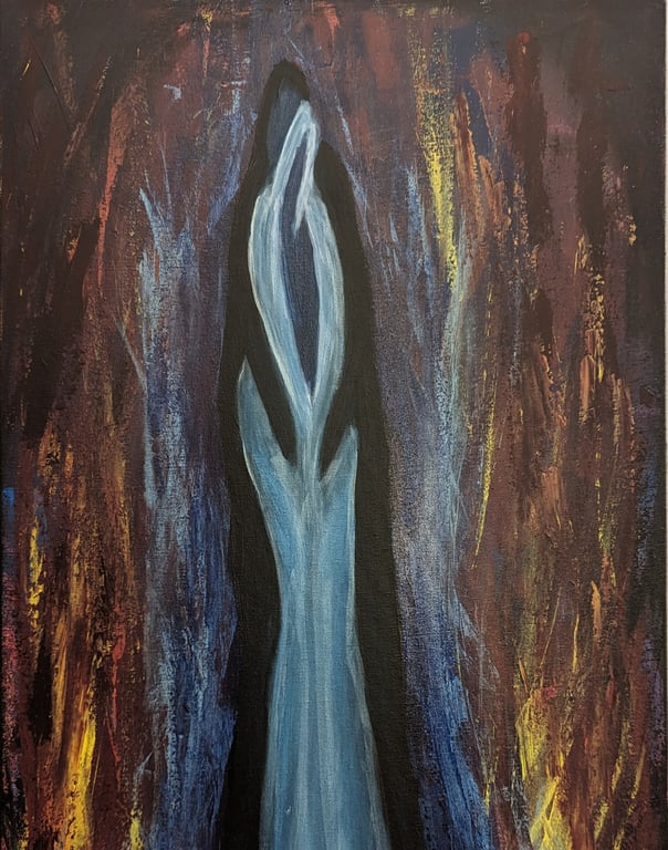 Sample work