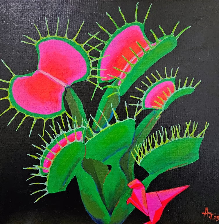 Sample work
