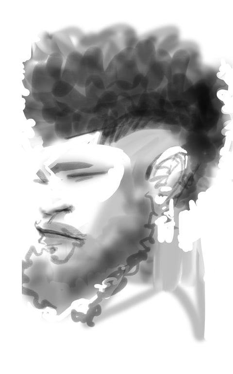 Sample work