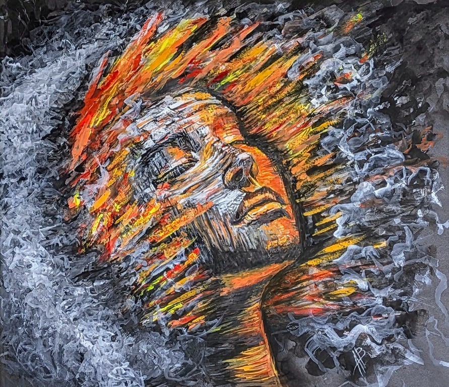 Sample work