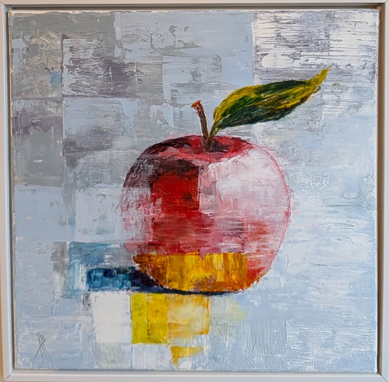 Sample work