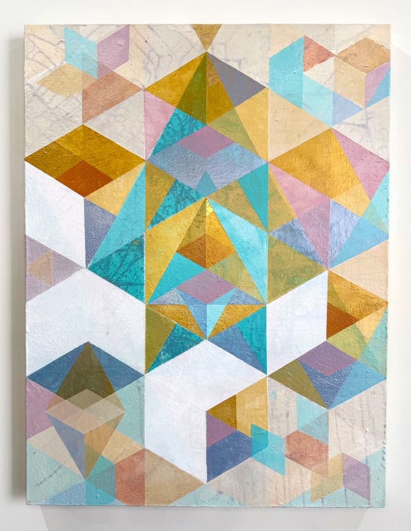 Rob Scott sample work