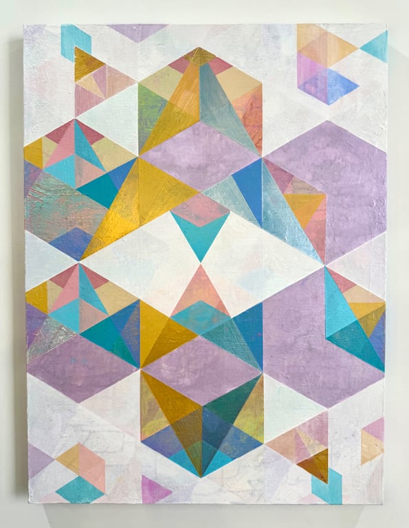 Sample work