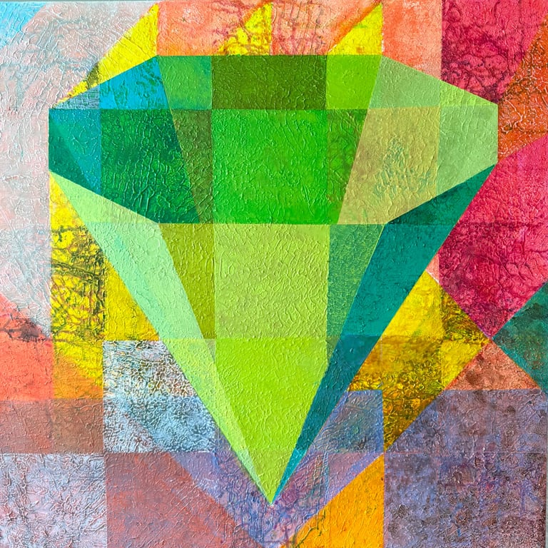 Sample work