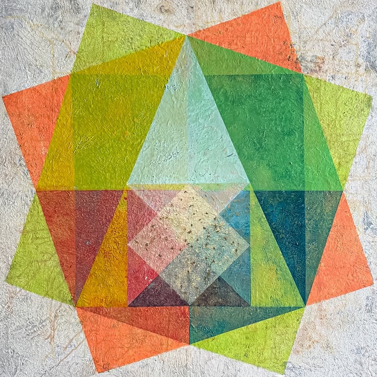 Sample work