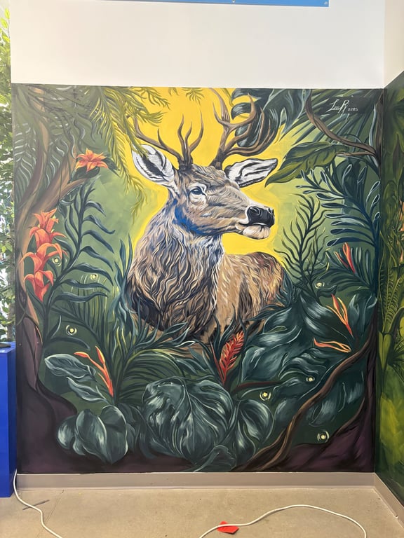 Sample work