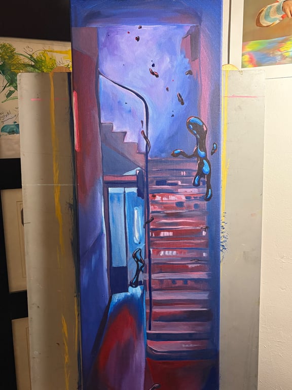 Sample work