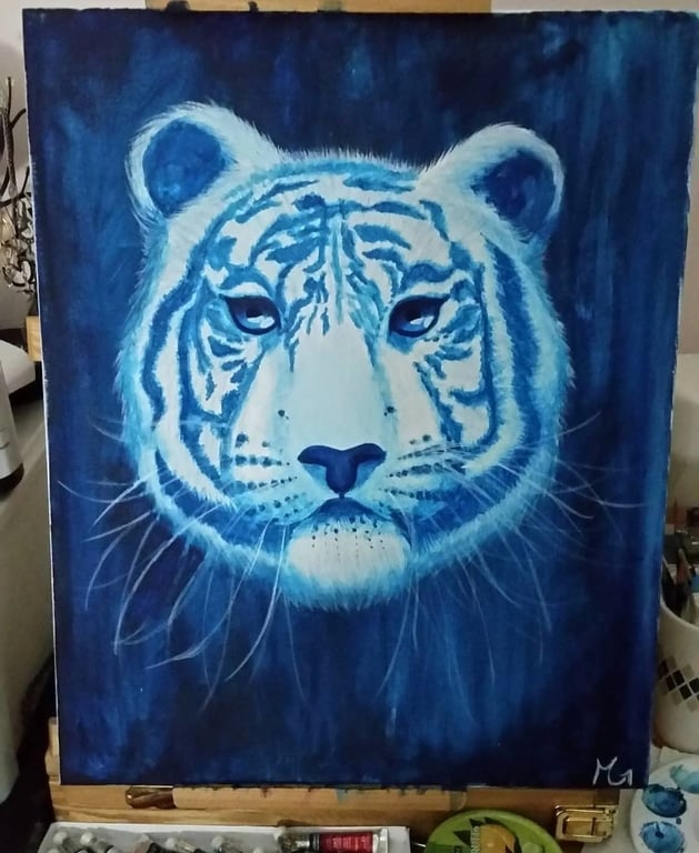 Sample work