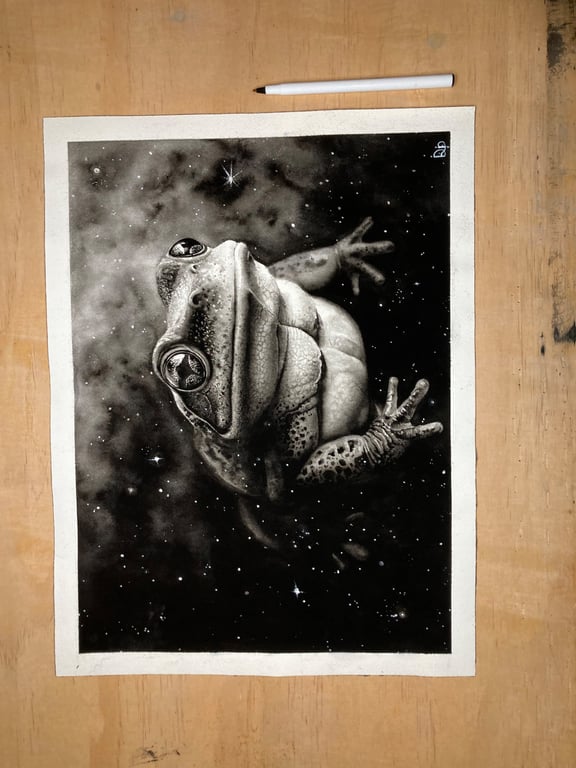Sample work