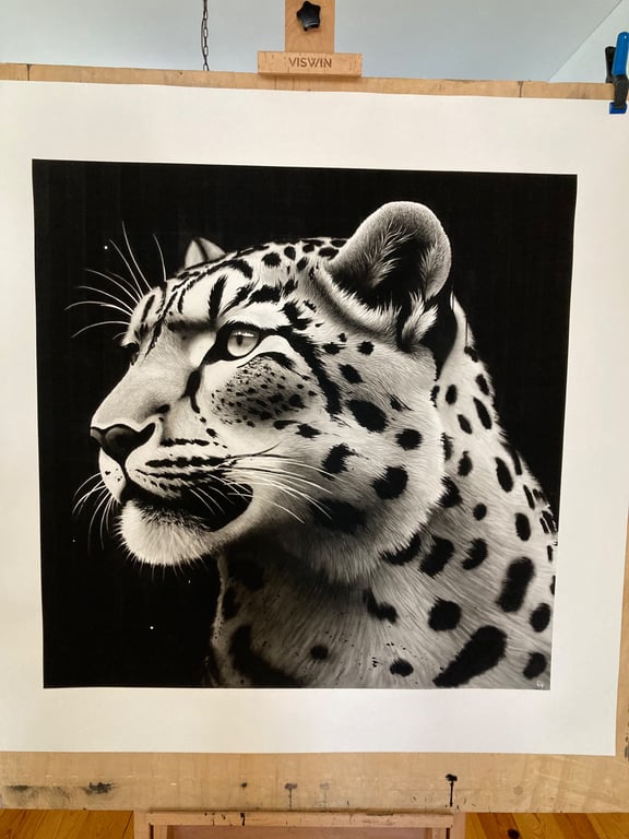 Sample work
