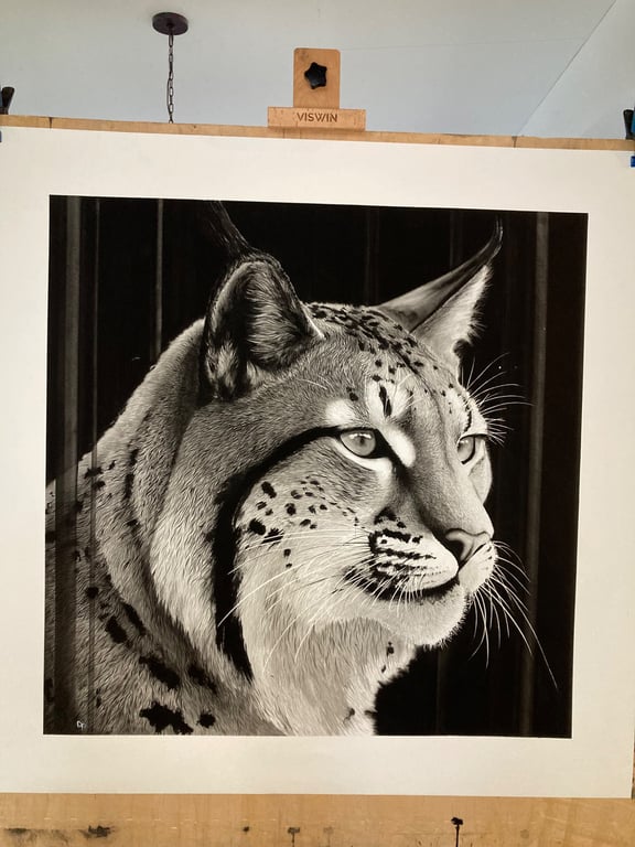 Sample work