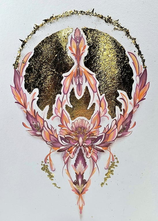 Sample work