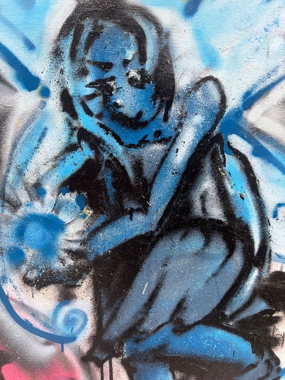 Sample work