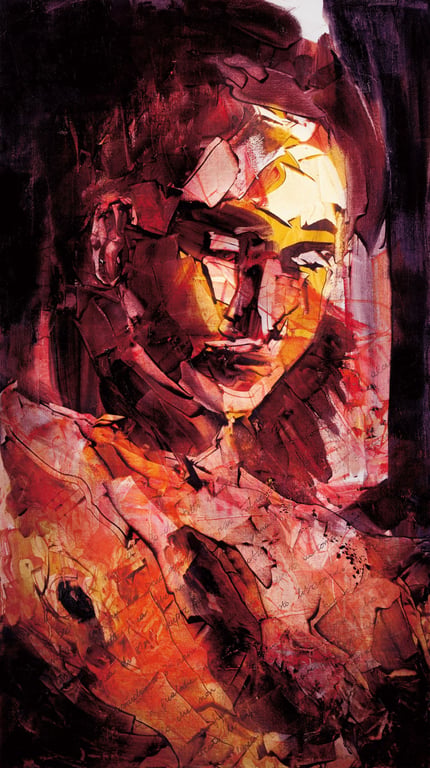 Sample work