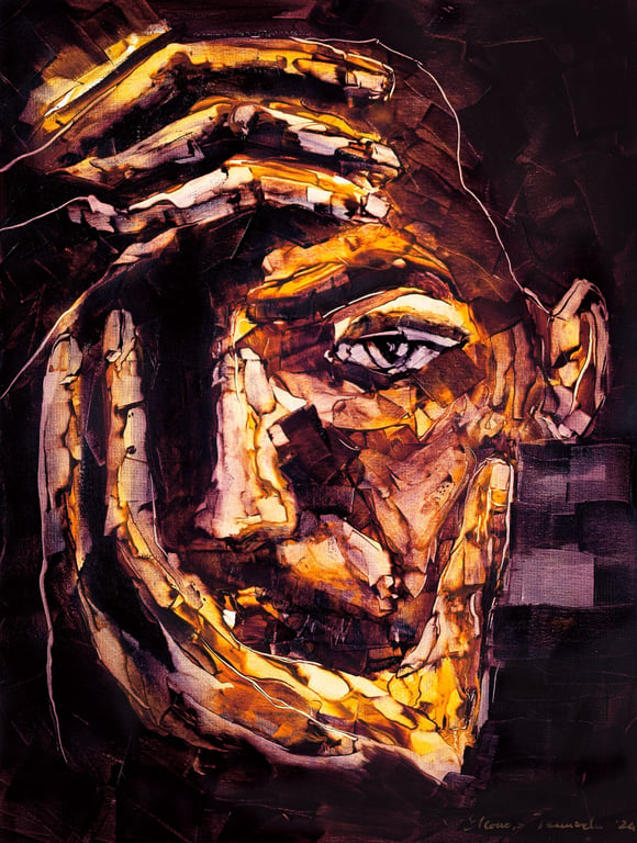 Sample work