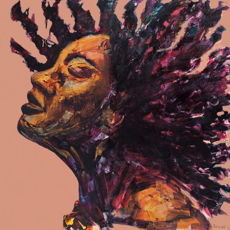Sample work
