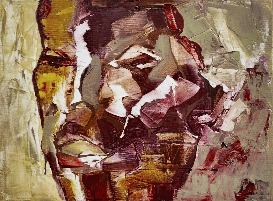 Sample work