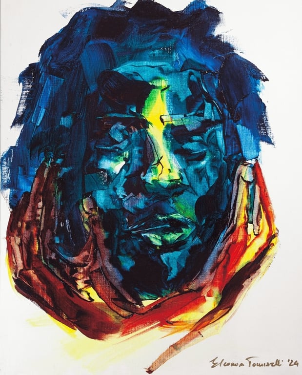 Sample work