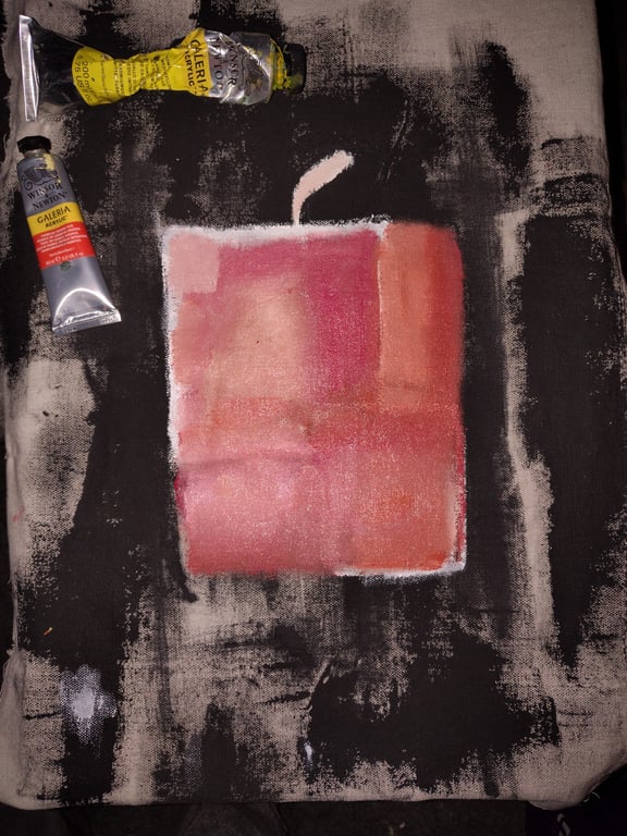 Sample work
