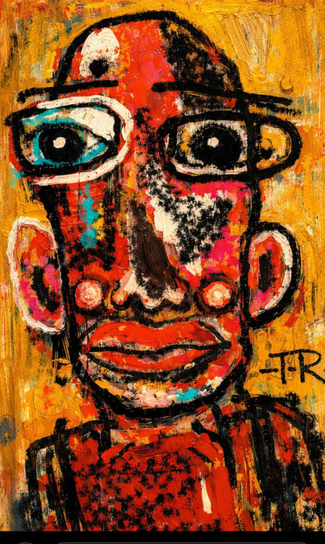 Sample work