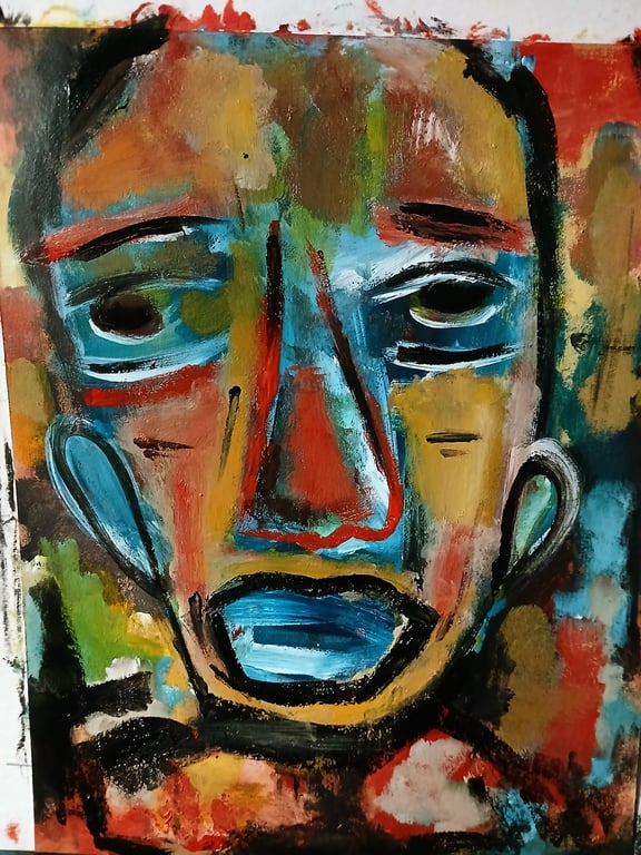 Sample work