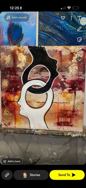 Sample work