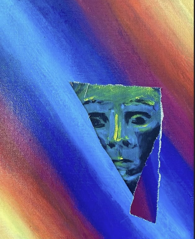 Sample work