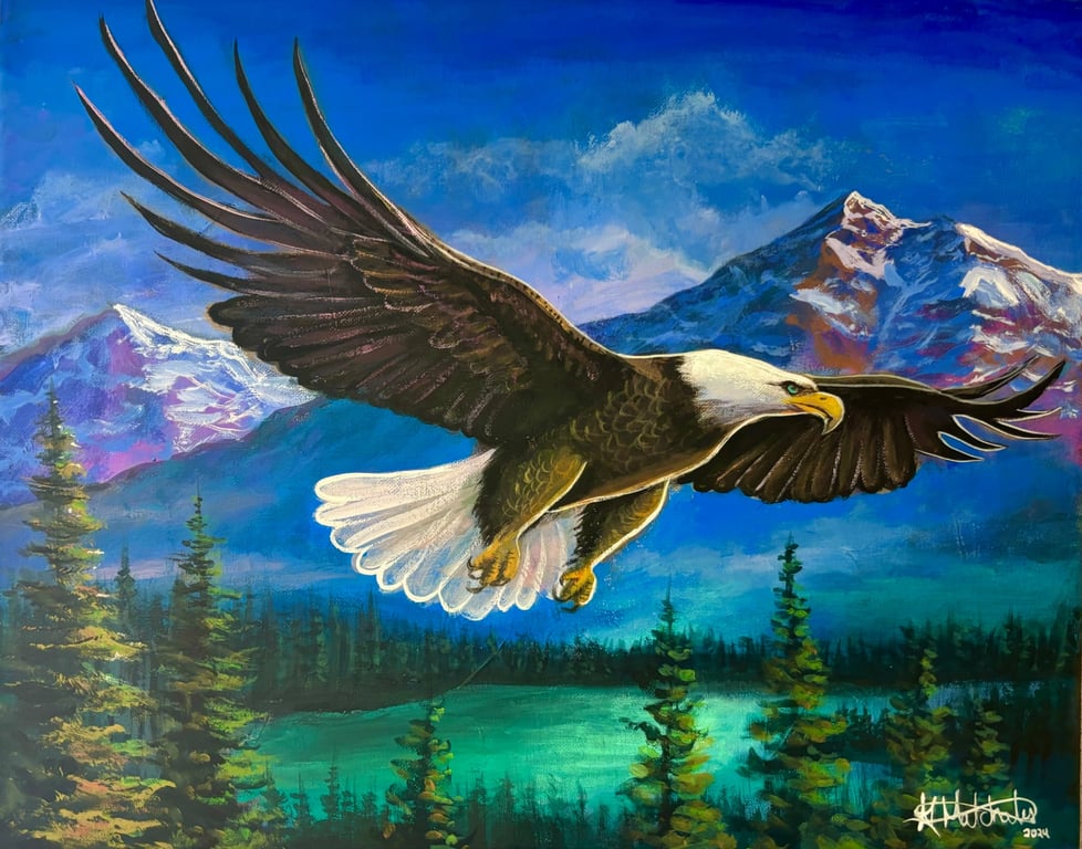 Sample work
