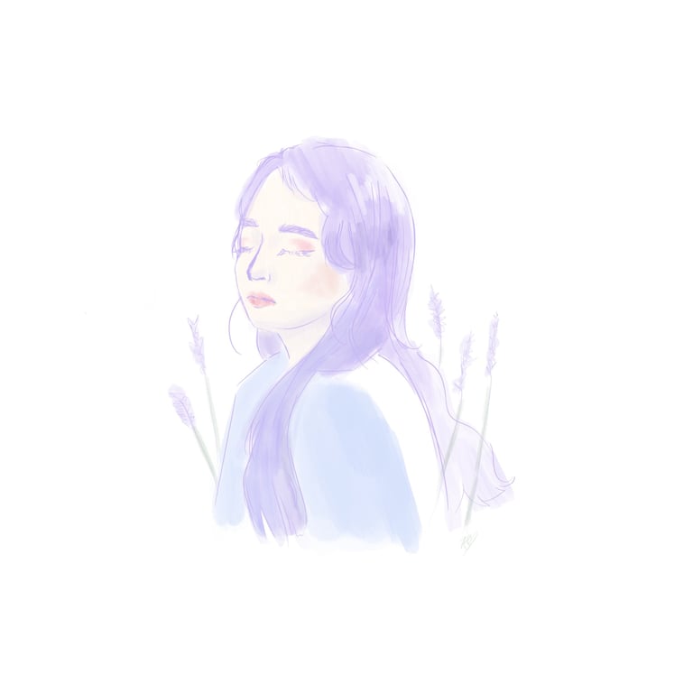 Sample work