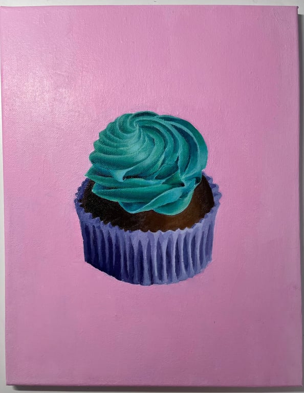 Sample work
