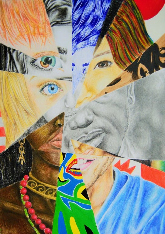Reem Dawoud sample work